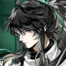 A lone, blind swordsman, mastery of his skill to uphold justice A lone, blind swordsman, mastery of his skill to uphold justice
